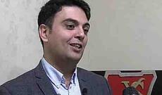 Azərbaycan şirkəti Çin bazarındakı iştirakını genişləndirmək niyyətindədir