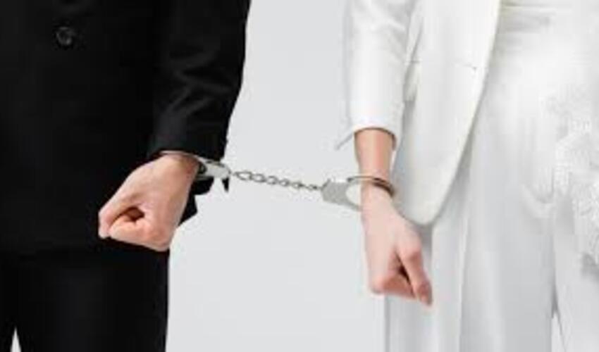 Qazaxıstanda qızqaçırma cəzalarının sərtləşdirilməsindən sonra yeddi cinayət işi açılıb