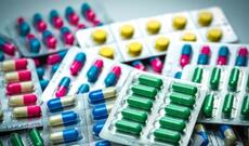 Antibiotik Doksisiklin şizofreniya riskini azaldır