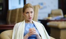 Ukrayna və ABŞ uzun mənzilli "Tomahawk" raketlərinin verilməsi ilə bağlı "müsbət" danışıqlar aparır