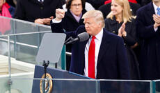 Tramp : TRIPP Xəzər dənizinin kommersiya dəyərini artıracaq