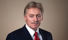 Peskovun ulu babası 26 Bakı Komissarından biri olub