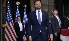 Трампın ABŞ prezidentliyinə mümkün varisinin adı açıqlandı