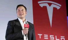 “Tesla” səhmdarları İlon Mask üçün rekord 1 trilyon dollar bonusu təsdiqlədilər