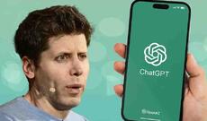 OpenAI-a qarşı yeddi intihar iddiası qaldırılıb