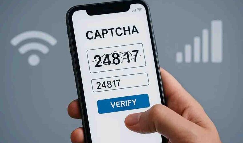 Rusiya hakimiyyəti xaricdən qayıdanlar üçün SİM kartları 24 saat ərzində donduracaq