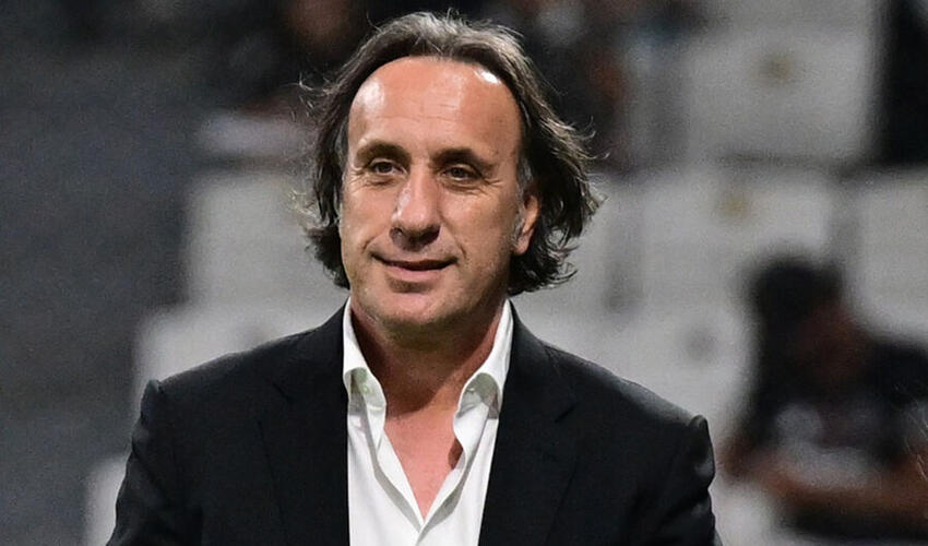 Türkiyə 17 hakim və bir futbol klubunun prezidentinə mərc oyunlarına görə həbs orderləri verib