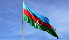 Qürur, vüqar, iftixar və əzəmət rəmzi