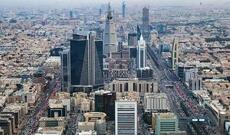 Səudiyyə Ərəbistanı terrorizmdə təqsirli bilinən iki vətəndaşı edam etdi