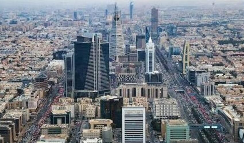 Səudiyyə Ərəbistanı terrorizmdə təqsirli bilinən iki vətəndaşı edam etdi