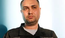 NATO Xarici İşlər Nazirləri 3 dekabrda görüşəcək