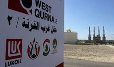 "Lukoyl" böyük çətinliklərlə üzləşir: İraq da ödəniş etməkdən imtina edib