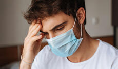 Alimlər COVID-19 ilə müqayisə edilə bilən bir virusun qlobal yayılması barədə xəbərdarlıq edirlər