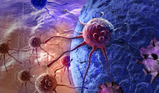 İmmunitet sisteminin xərçəngə qarşı müdafiə qurmasına kömək edən material yaradılıb