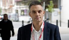 BBC-nin baş direktoru Trampın redaktə edilmiş çıxışına görə istefa verib