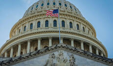 ABŞ senatorları hökumət bağlanmasının dayandırılmasına razılaşıblar