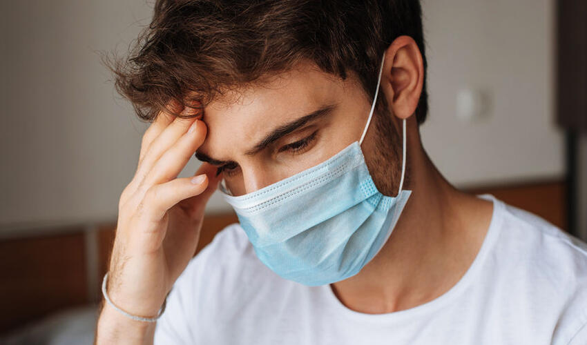 Alimlər COVID-19 ilə müqayisə edilə bilən bir virusun qlobal yayılması barədə xəbərdarlıq edirlər