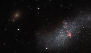 Günəş sistemində yadplanetlilərin potensial yaşayış mühiti aşkar edilib