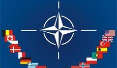 NATO Xarici İşlər Nazirləri 3 dekabrda görüşəcəklər