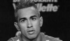 Arvadını döyən keçmiş UFC döyüşçüsü ABŞ həbsxanasında vəfat edib