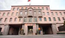 Türkiyəyə məxsus hərbi yük təyyarəsi Gürcüstan ərazisində qəzaya uğray