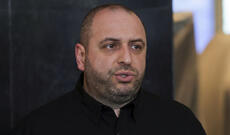 Rusiya ilə danışıqlarda Ukrayna nümayəndə heyətinin rəhbəri yeni görüşlər üçün Türkiyəyə gəlib