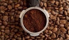 Qəhvə istehlakı ürək döyüntüsü nizamsız olan insanlar üçün qoruyucu təsir göstərə bilər