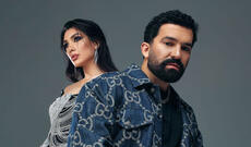 Azərbaycan əsilli rusiyalı müğənni Bahh Tee ikinci dəfə ata olub