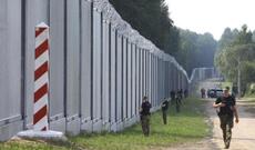 Polşa AB Miqrasiya Paktı çərçivəsində miqrantları qəbul etməyəcək