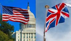 Britaniya, Amerikanın Karib dənizindəki gəmilərə endirdiyi zərbələr səbəbindən ABŞ ilə kəşfiyyat məlumatlarının mübadiləsini dayandırıb