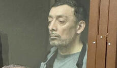 Moskva Şəhər Məhkəməsi milyarder İbrahim Süleymanovu məhkəməyəqədər həbsdə saxlayıb