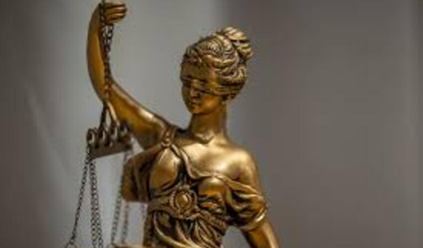 Ukraynada rus əsgərlərinə yemək çatdıran özbək  üç il həbs cəzasına məhkum edilib