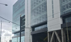 Kanada Rusiyaya qarşı yeni sanksiyalar tətbiq edir