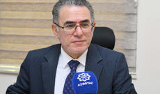 MEDİA rəsmisi Agentliyin mediaya dəstək müsabiqələrinin yeni qaydalarını şərh edib