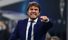 "Qarabağ"ın növbəti rəqibi "Napoli"də baş məşqçi böhranı yaşanır