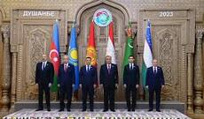 Azərbaycan Prezidenti Daşkənddə keçiriləcək Mərkəzi Asiya Dövlət Başçılarının Yeddinci Məşvərət Görüşündə iştirak edəcək