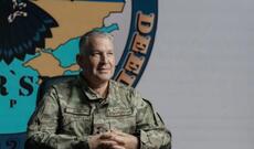 Lasar Qrupu 12 milyard dollardan çox dəyəri olan Rusiya texnikasını məhv etdi