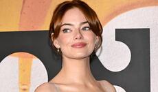 Dünyanın ən gözəl qadının adı açıqlandı