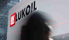 "Lukoyl" sanksiyalar tətbiq olunduqdan sonra ABŞ-dan xarici aktivlərinin satışı üçün möhlət istəyib