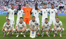 İngiltərə yığması 2026 Dünya Çempionatının seçmə mərhələsində qol buraxmadan unikal rekorda iddia edir