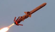 Ukrayna Rusiyadakı hədəflərə qarşı "Uzun Neptun" raketlərindən uğurla istifadə edib