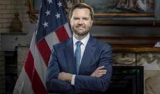 Vens ABŞ prezidentliyinə namizədliyini irəli sürmək ehtimalını qiymətləndirdi