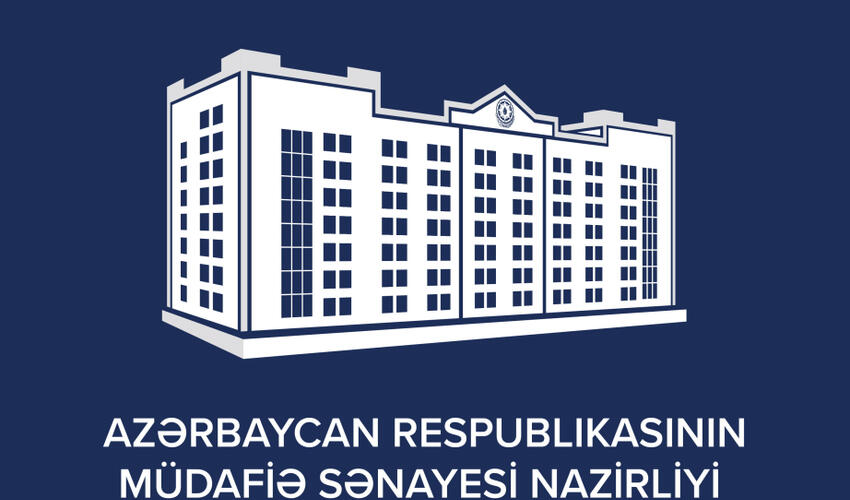 “Azərsilah”ın zavodunda qəza baş verib, 1 nəfər həlak olub