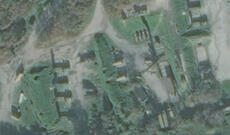 Novorossiyskdə gizli SBU əməliyyatı həyata keçirilib