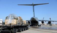 ABŞ Tayvana silah satışını bərpa edib