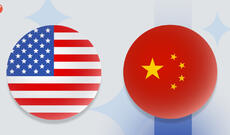 ABŞ noyabr ayının sonuna qədər Çin ilə nadir torpaq müqaviləsi bağlamağa ümid edir