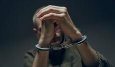 Ekvadorun ən təhlükəli və ən çox axtarılan narkotik boslarından biri İspaniyada saxlanılıb