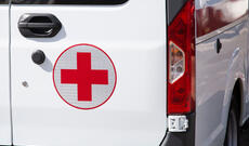 Niderlandda onlarla insan onlayn mağazadan dərman qəbul etdikdən sonra dünyasını dəyişib