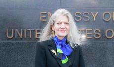 Ararat Mirzoyan və ABŞ dövlət katibinin müavini TRIPP layihəsini müzakirə ediblər