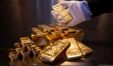 İsveçrə gömrük rüsumlarının azaldılması üçün Trampa hədiyyələr göndərdi